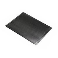 Tapis anti-fatigue Orthomat Premium - COBA Europe