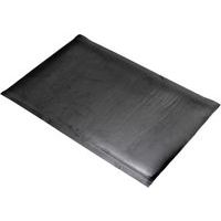 Tapis anti-fatigue Orthomat Ultimate - COBA Europe
