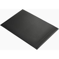 Tapis en mousse anti-fatigue - COBA Europe