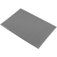 Tapis antistatique pour environnement sec - COBA Europe