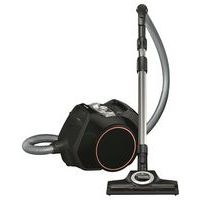 Aspirateur Traîneau sans sac - Miele - BOOSTCX1CATDO