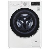 Lave-linge frontal - 9 kg - Lg - F94V40WH