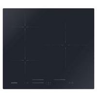 Table de cuisson induction - 7100 W - Rosieres - RCM633IS/G