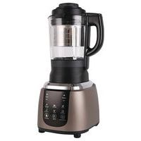 Préparation culinaire Blender 2300 Watts Naturamix VITASOU