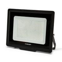 Projecteur LED haute puissance Padlight Power - Velamp
