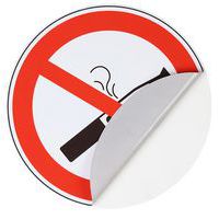 elfbar nachfüll pod läuft aus Cigarettes électroniques Puffs (caméra cachée) - Interdites aux mineurs,  vraiment ? - Actualité main image 0