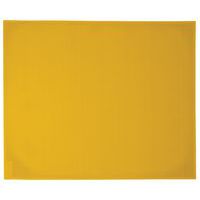 Set de table Basics 45 x 35 cm Fermob