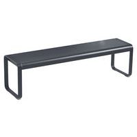 Banc Bellevie Premium 161 cm