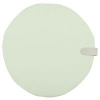 Galette Color Mix outdoor Ø 40 cm Fermob