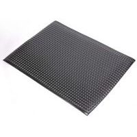 Tapis anti-fatigue Orthomat Premium Bubble - COBA Europe