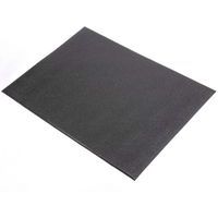 Tapis anti-fatigue Orthomat ReGen 100 - COBA Europe