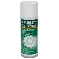 Spray de froid instantané - 400mL