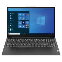 Portable V15-ADA 82C700BDFR - Lenovo