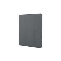 Housse Universelle S Avec Motif LM06 Pour Tablette Alcatel OneTouch - Neuve