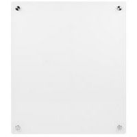 Chauffage panneau infrarouge Mon Soleil Wi-FI 300/450/600
