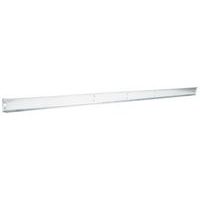 Lisse Manutan Rapid 1 - Manutan Expert