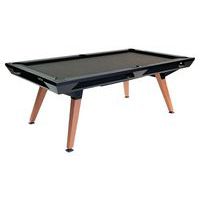 Billard ORIGIN outdoor - Cornilleau
