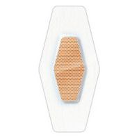 Pansement imperméable Nexcare™ Aqua Clear - 3M