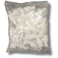 Embouts buccaux jetables de rechange pour ETI700 - PVS