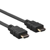 Câble ProFusion Pro HDMI - Vivolink