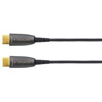 Câble Optic HDMI - Vivolink
