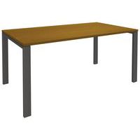 Bureau droit Aeris - Burocean