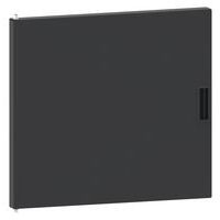 Porte pour établi Ecoblox - Thurmetall