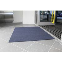 Tapis d'entrée anti-poussière et saleté - COBA Europe