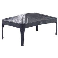 Housse de billard HYPHEN outdoor + pop up - Cornilleau