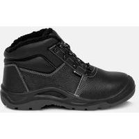 Chaussures de sécurité hautes S3S fourrées Atawa - Parade