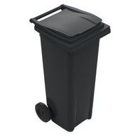 Conteneur 140L - Sulo