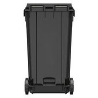 Conteneur 360L - Sulo