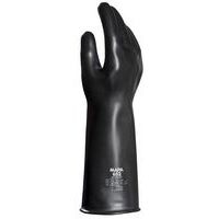 Gant de protection chimique Butoflex 652 en butyle - Mapa