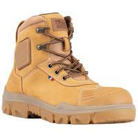 Chaussure de sécurité CONSTRUCTION BTP - Honeywell