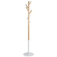 Portemanteau Nature en bois - Alba
