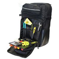Sac à dos technique et tertiaire - Outils Océans
