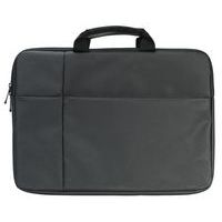 Sacoche ordinateur 15,6 - Horizon polyester - Carpentras Sign