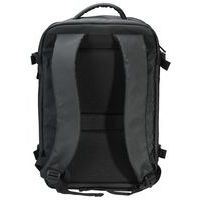 Nouvelle Valise de Transport pour Lenovo Legion Go Ordinateur de Poche