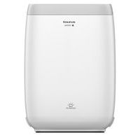 Purificateur d'air connecté - Taurus Alpatec