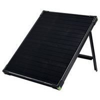 Panneau solaire - Boulder