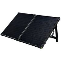 Panneau solaire valise - Boulder