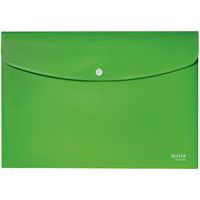 Porte-documents Recycle - Leitz
