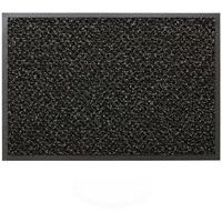 Tapis à grattoir Aqua 85 - Medial