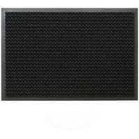 Tapis pour entrée Aqua 65 - Medial