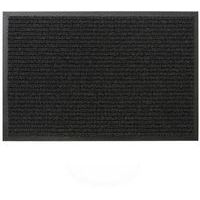 Tapis pour entrée Aqua 45 - Medial