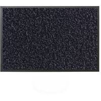 Tapis pour extérieur - Medial