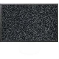 Tapis pour intérieur Nelson - Medial