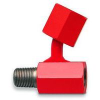 Adaptateur manomètre GA-701 - Yale