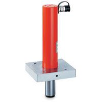 Bloc montage AYP-5010 - Yale