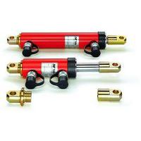 Chape fixation piston AYH - Yale